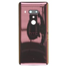Original HTC U12+ Back cover