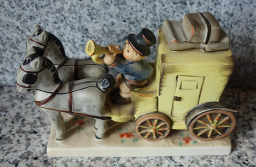 Hummel figur hum 226 - hummel,