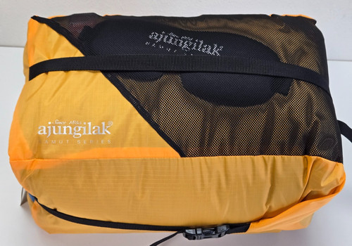 Mammut aputi fiber bag c - mammut,