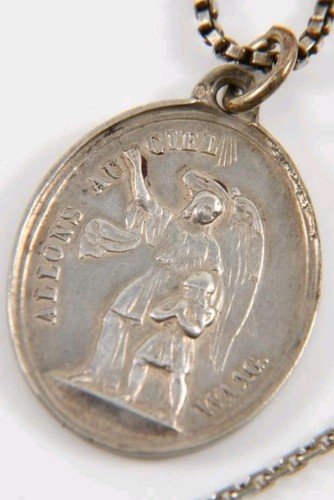 Antike französische silber - antike,