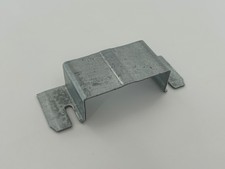 Hörmann Liftronic 500