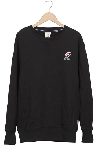Superdry sweater herren - superdry,