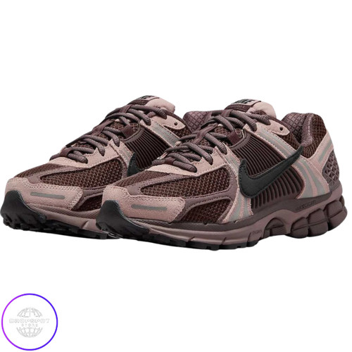 24h versand nike - 24h, versand✅nike