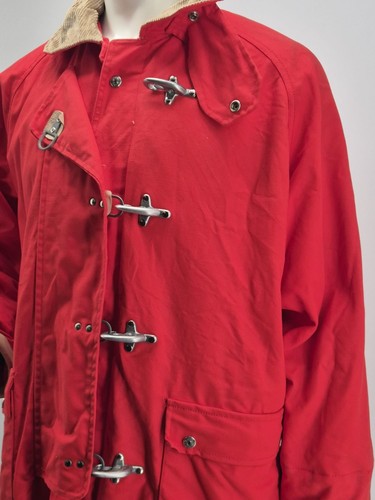 Pacific trail jacke parka - trail,