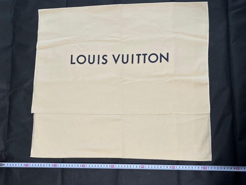 Gebraucht authentisch louis - gebraucht,,
