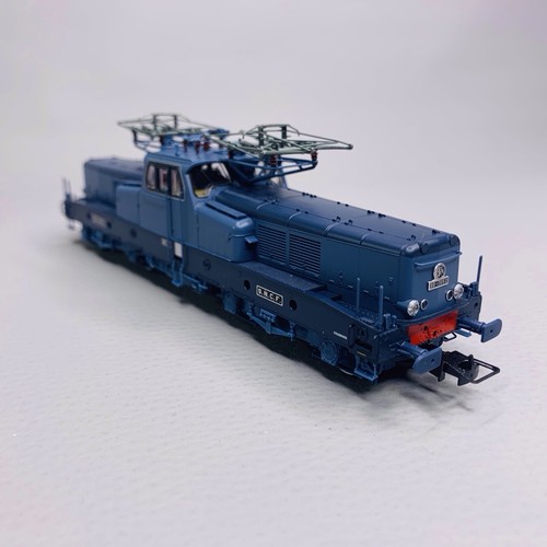 Lagerräumung jouef hj2450 - lagerrÄumung:,