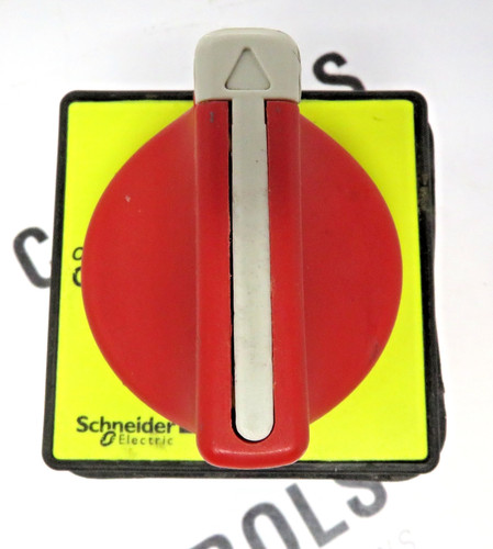 Telemecanique 57m9 manual - telemecanique,