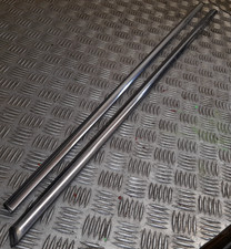 Mini R56 One 1,4 Fensterleiste