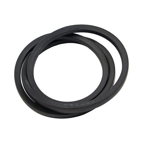 Keilriemen 754 0329a für mtd - 754-0329a,