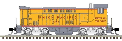 Atlas 40005969 baldwin - 40005969, n