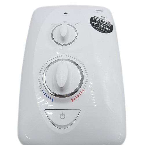 Kohler elektrische dusche - kohler,