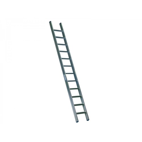 Stufenanlegeleiter