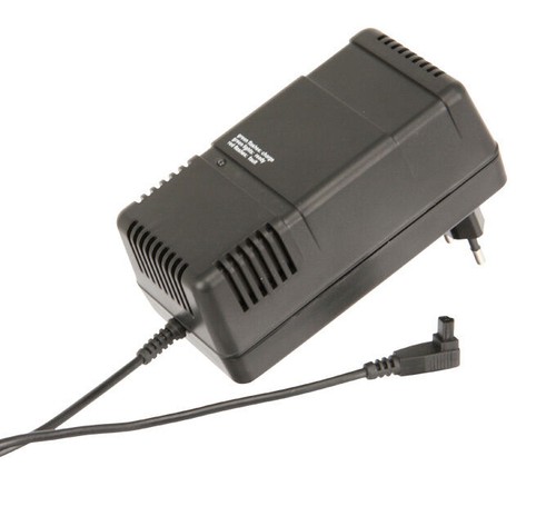 Ladekabel 36v für viktoria - 36v,