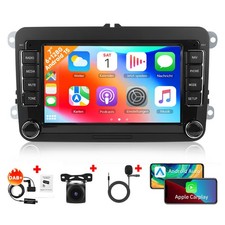 Für VW Beetle 2011-2019 GPS