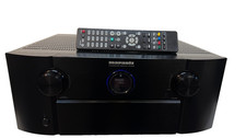 Marantz SR7008 9.2 High-End
