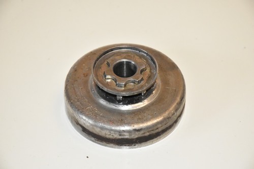 Stihl 020 original - stihl, av