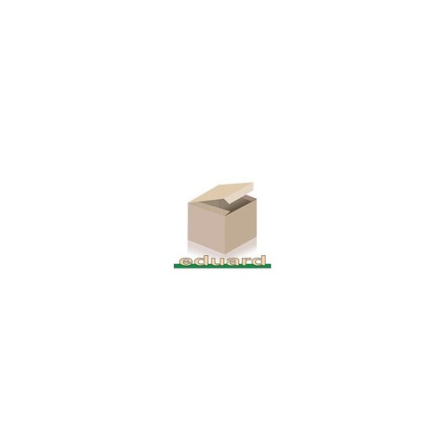 Eduard ss167 fiat 91 - ss167, g-91