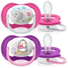 Philips Avent Schnuller