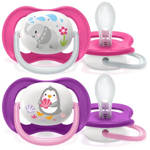 Philips avent schnuller - philips,
