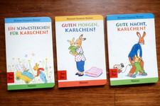 Karlchen geschichten - karlchen,