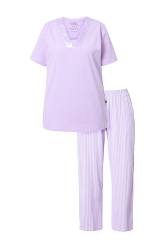 Ulla popken damen große - popken,