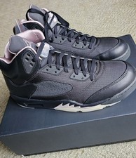 Air Jordan 5 Retro PSG  Off