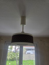 Design Klassiker: Aloys F