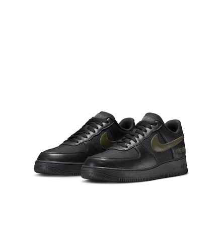 Nike air force low gore - nike,