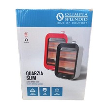 Olimpiasplendid infrarot - olimpiasplendid,