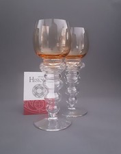 Theresienthal - zwei "Vintage"