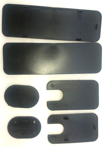 Original bmw e9 - original, e3,e9