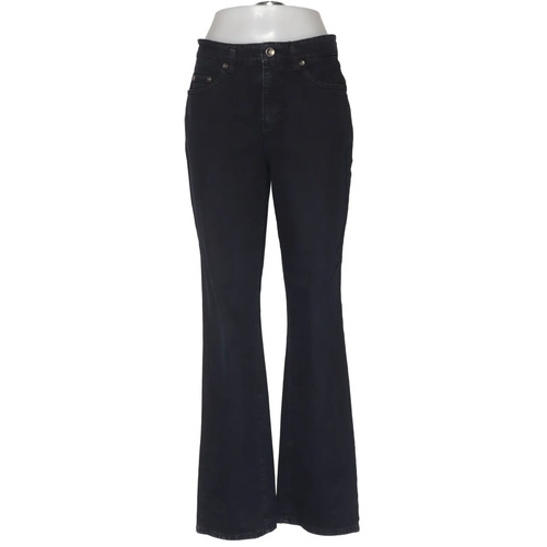 Mac jeans größe 40 - jeans,, größe:
