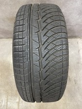 245 r18 100v - 1,