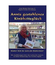 Annis gestohlenes