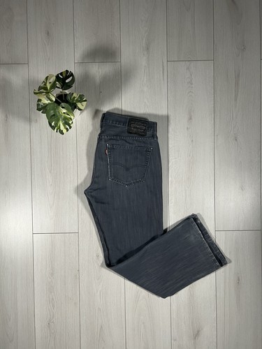 Levi bootcut jeans - levi's,