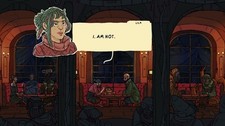 Neu computer spiel universe - spiel,