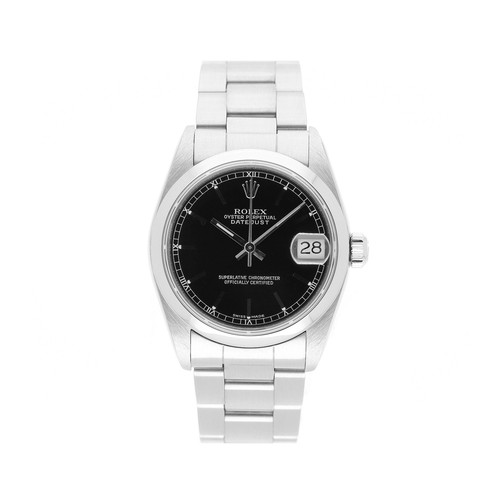 Rolex datejust ref 68240 - ref.,