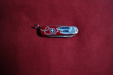 Victorinox Classic Limited Edition NEU (1)