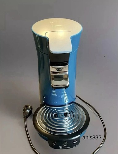 Philips senseo - philips,