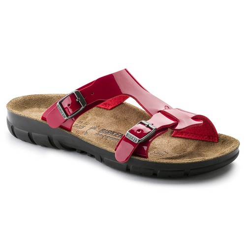 Birkenstock pantolette sofia - pantolette,
