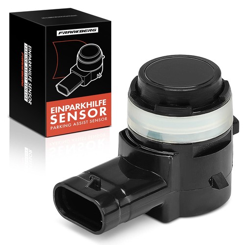 Parksensor vorne hinten für - parksensor,