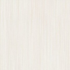 Tapete Vlies Struktur Streifen