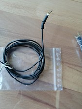 Audiokabel Massekabel  THORENS