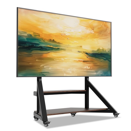 Xxl ständer standfuß - tv,