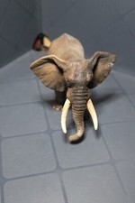 Schleich 14341 Afrikanischer