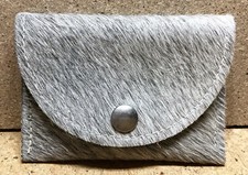 Van Buren Geldbörse