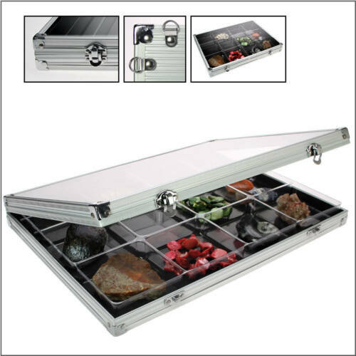 Lindner-4890-12-ALU-Sammelvitr