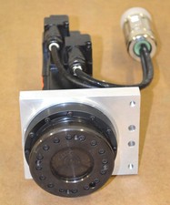 Reis HANDACHSMODUL für Portal