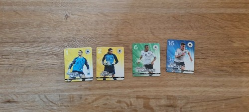 Rewe dfb 2012 4 - -,