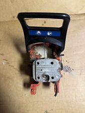 Original Dolmar Kurbelgehäuse PS-420/PS-420C /420SC